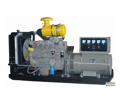 卢龙有关风力发电机组反飓风损坏办法 卢龙有关风力发电机组反飓风损坏办法