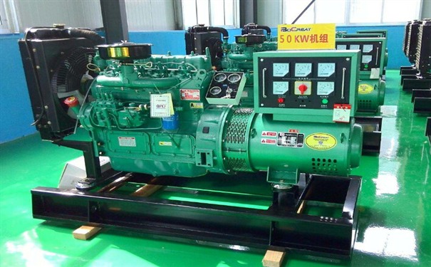 卢龙发电机出租 卢龙发电机出租